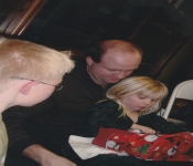 Todd Pre 2000 026